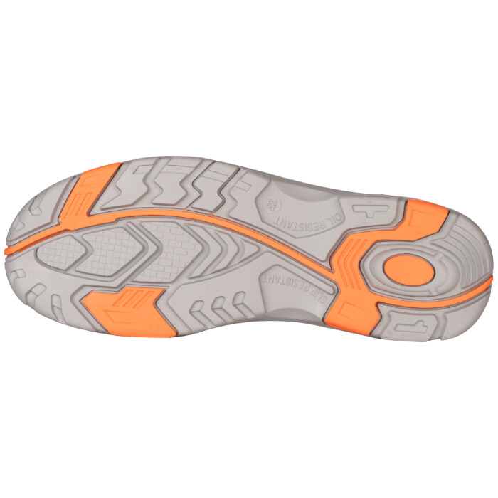 Bocanci Protectie S3S 2069 Evotools PLUS [3]