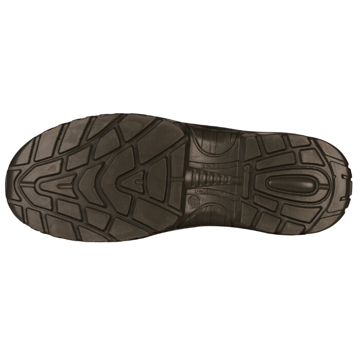 Bocanci Protectie S3S Evotools PLUS [3]