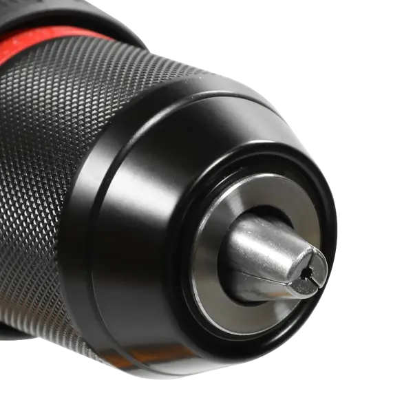 Bormasina 20V BL 96 Nm [2]