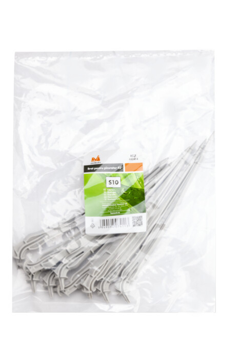 Brat pentru picurator 45° [2]