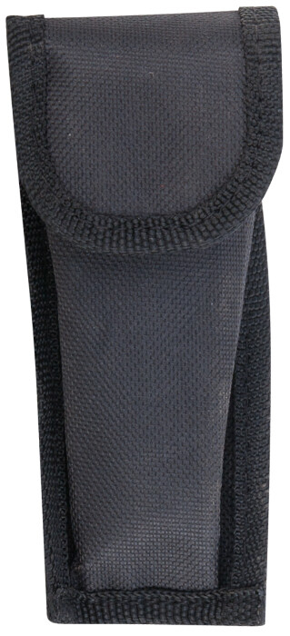 Briceag pentru Altoit [2]