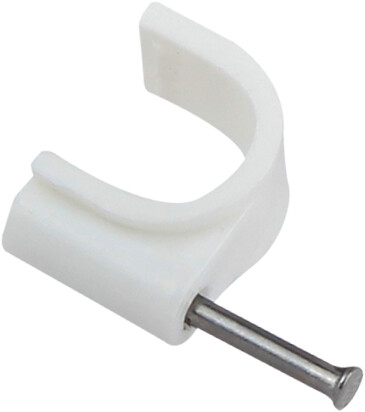 Brida Cablu - Cantitate [C[Buc] - Cantitate] [2]