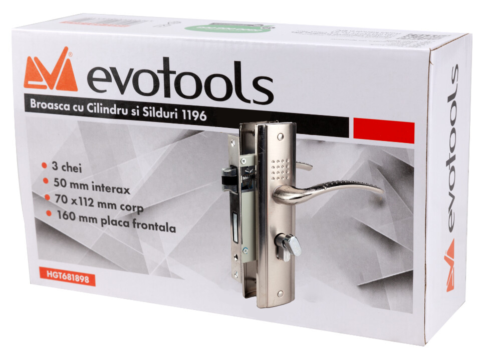 Broasca cu Cilindru si Silduri 1196 [2]