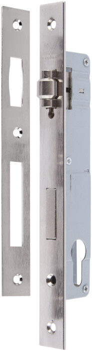 Broasca Y cu Rola Usi PVC [2]