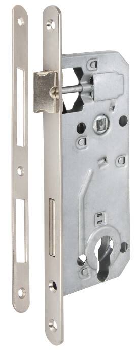 Broasca Y - Distanta Interax 90 mm [3]