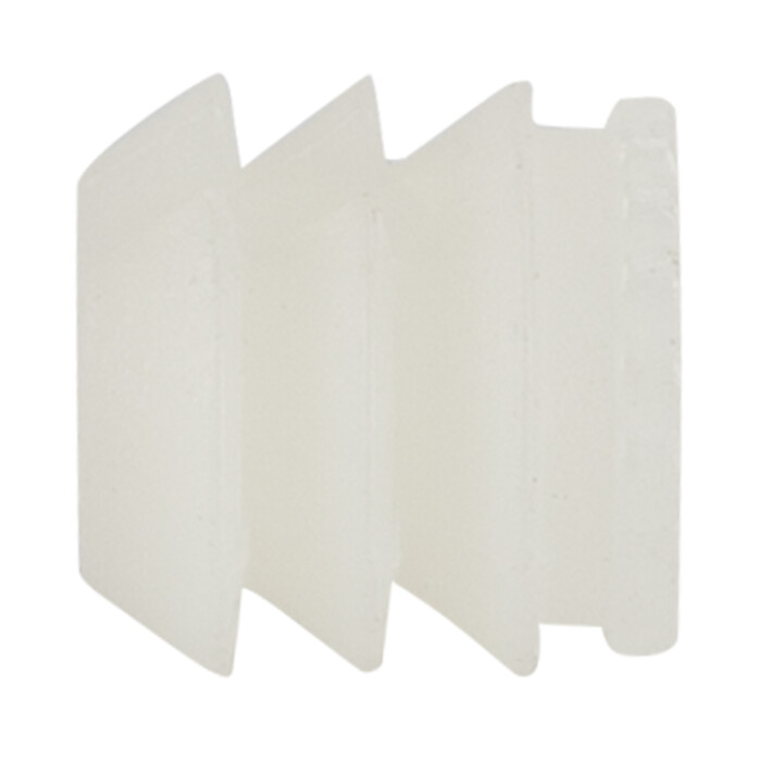 Bucsa Plastic pt Demontabil (100 buc) [1]