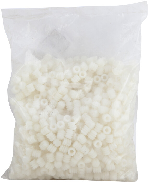 Bucsa Plastic pt Demontabil (100 buc) [2]