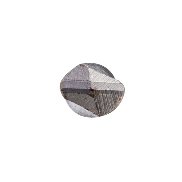Burghiu Beton SDS ETP [3]