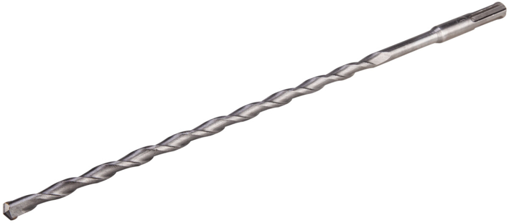 Burghiu Beton SDS ETP [8]