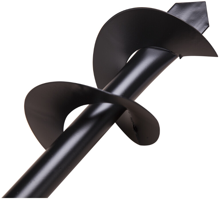 Burghiu Manual pt Plantat [7]