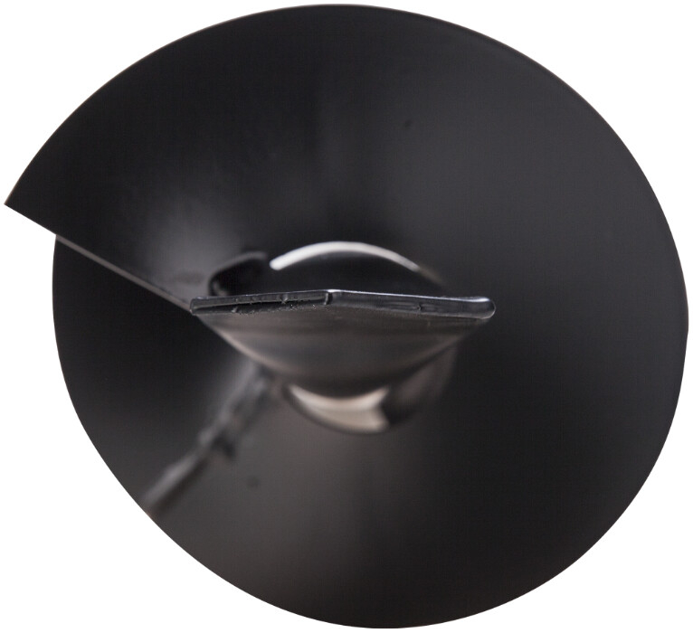 Burghiu Manual pt Plantat [11]