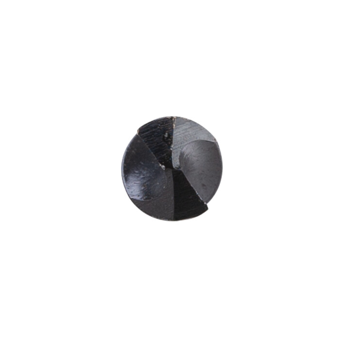 Burghiu Metal HSS 4241 Coada Lunga ETS - 10 Buc [4]