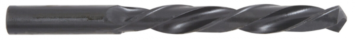 Burghiu Metal HSS 6542 - 10 Buc [1]
