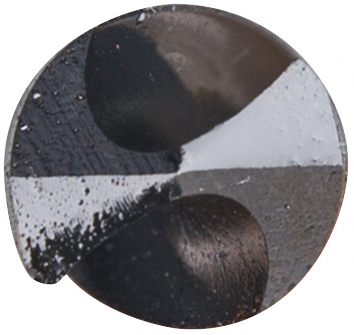 Burghiu Metal HSS 6542 - 10 Buc [3]