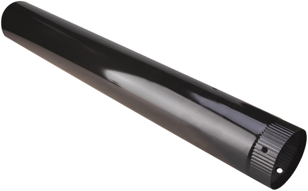 Burlan Emailat Economic 1051 [6]