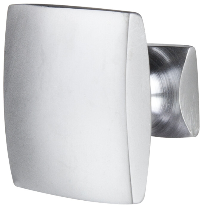 Buton Mobilier 4978 - Latura 30 mm Inaltime buton 30 mm Culoare buton Crom Satinat [4]