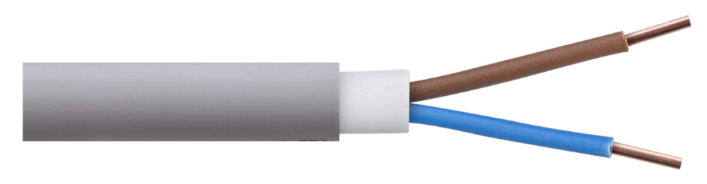 Cablu Electric CYY-F2 [4]