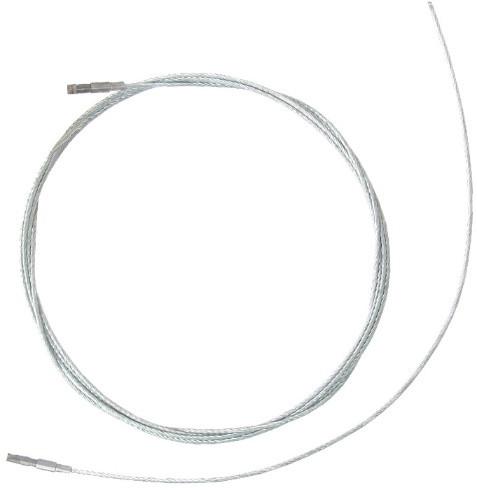 Cablu Perie Sarma Cazan/Burlan [2]