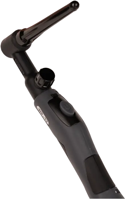 Cablu Sudura Pistolet TIG LIFT WP-17 [4]