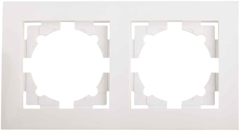 Cadru Prize ST 2002 [1]