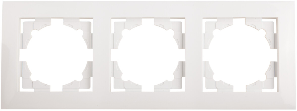 Cadru Prize ST 2002 [4]