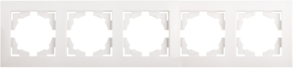 Cadru Prize ST 2002 [15]