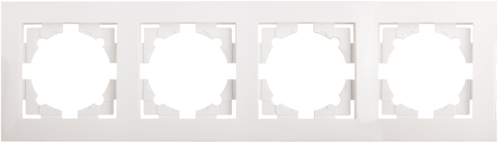 Cadru Prize ST 2002 [24]