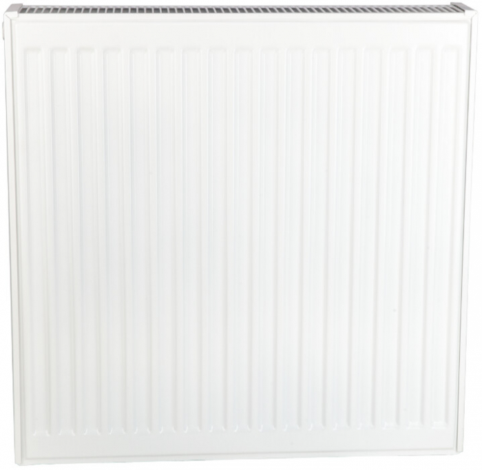 Calorifer din Otel 22x600 [6]