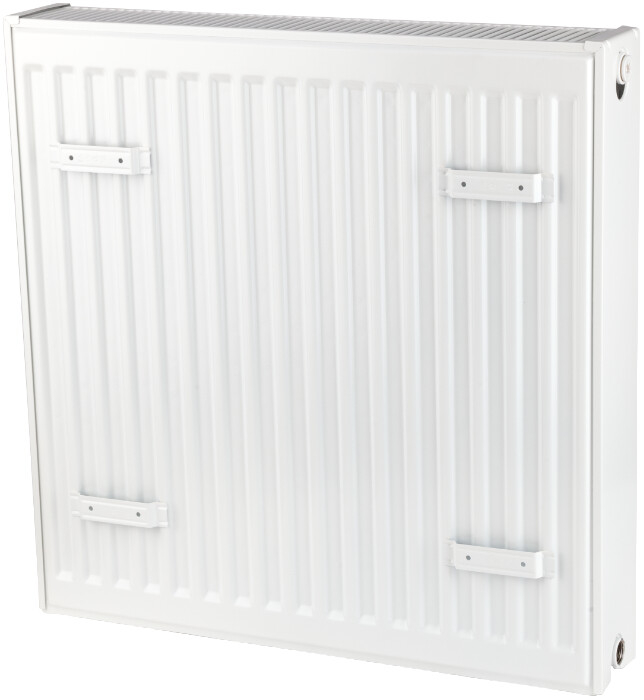 Calorifer din Otel 22x600 [20]