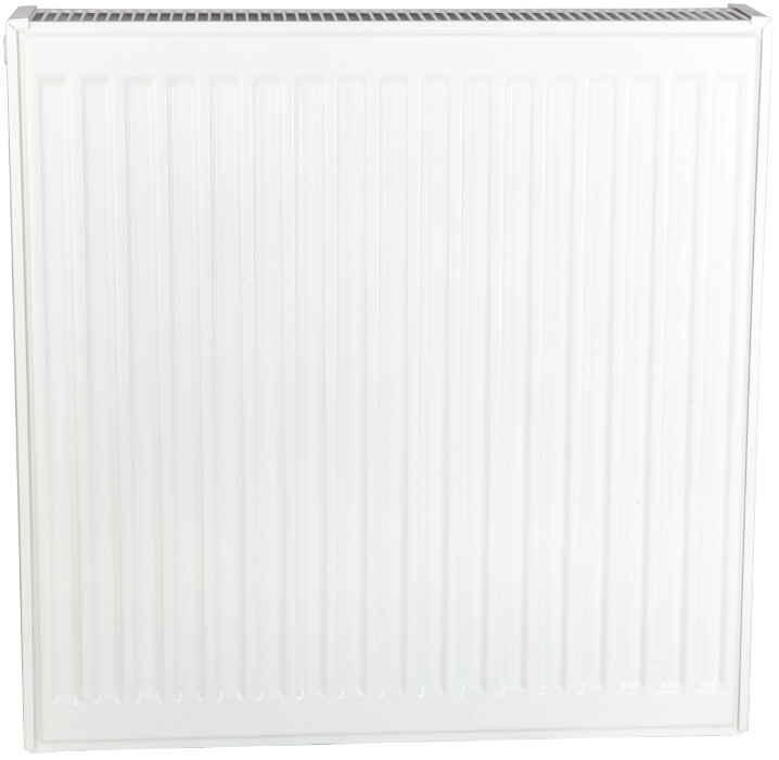 Calorifer din Otel 22x600 [6]