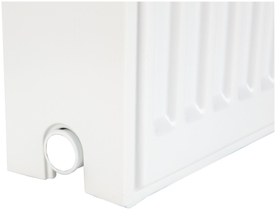 Calorifer din Otel 22x600 [4]