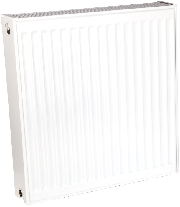 Calorifer din Otel 22x600 [2]