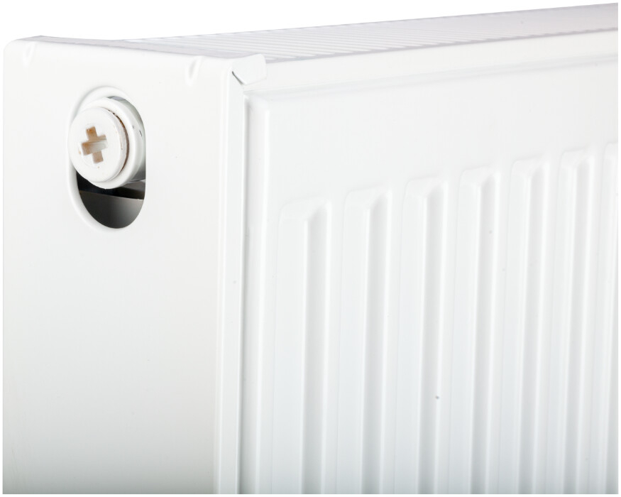 Calorifer din Otel 22x600 [7]