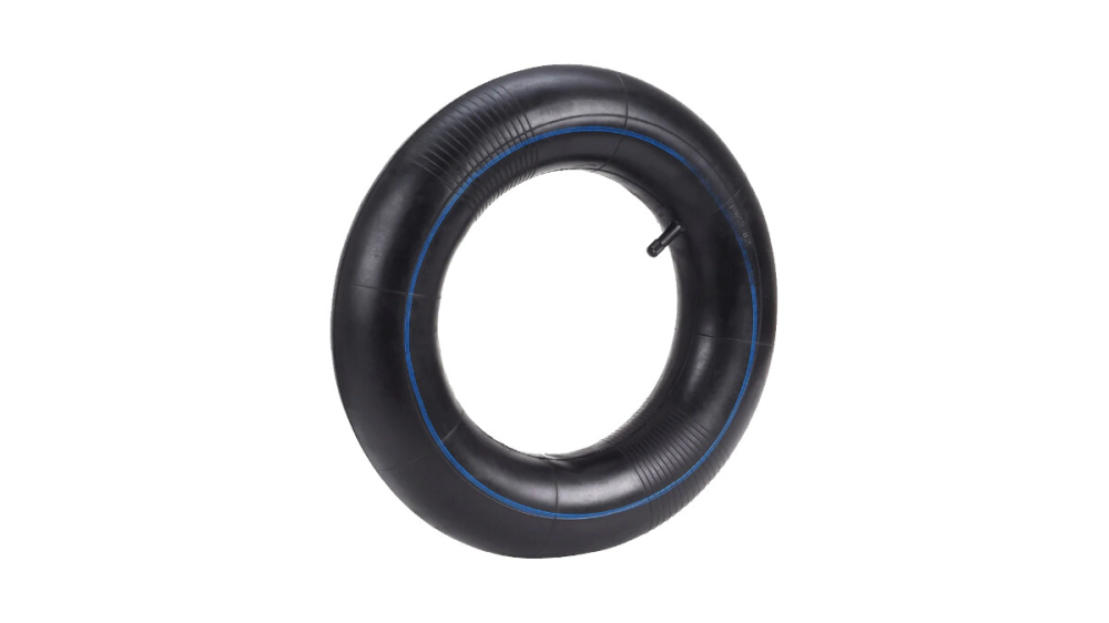 Camera Roata Motosapa si Motocultor [1]