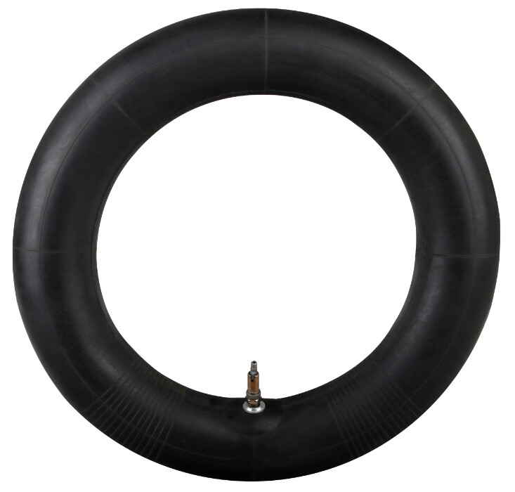 Camera Roata Roaba [2]