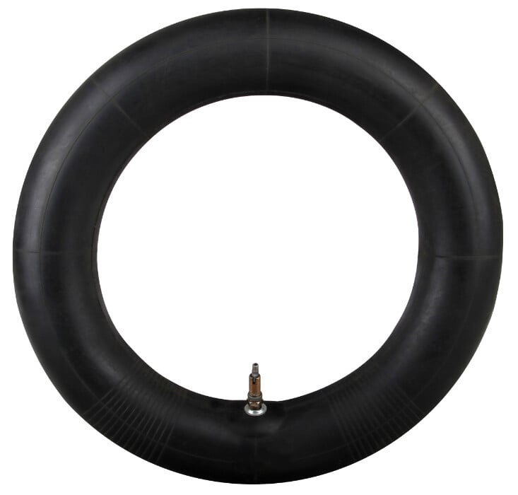 Camera Roata Roaba [1]