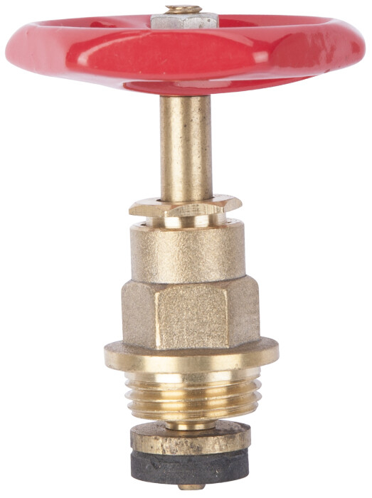 Cap Armatura Robinet - 3 Buc [11]