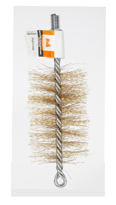 Cap de Perie pt Cazan Atmos [2]