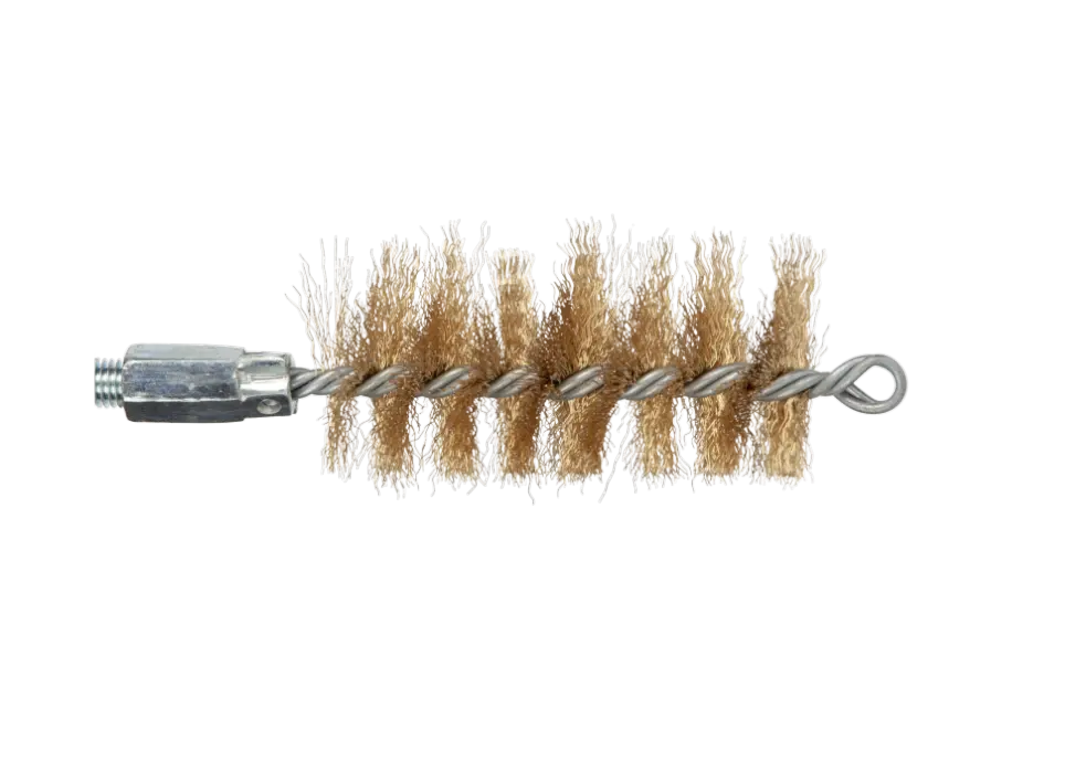 Cap de Perie pt Cazan Triunghiulara [3]