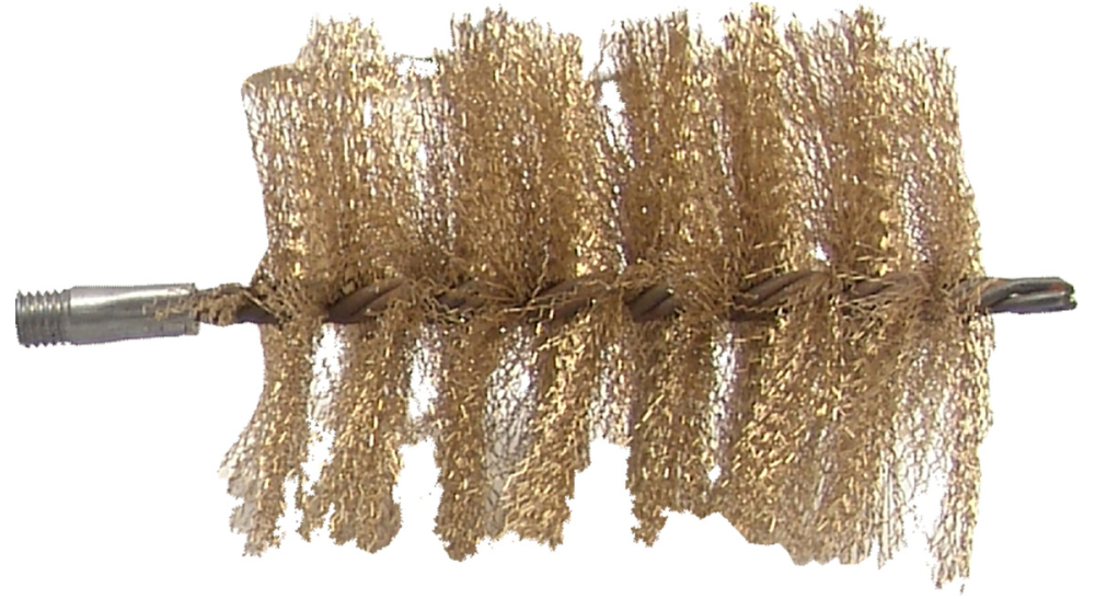 Cap de Perie pt Horn [2]