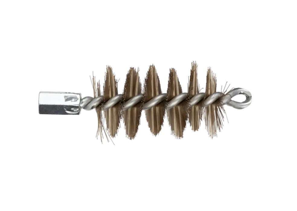 Cap de Perie pt Tuburi F12x157 [3]