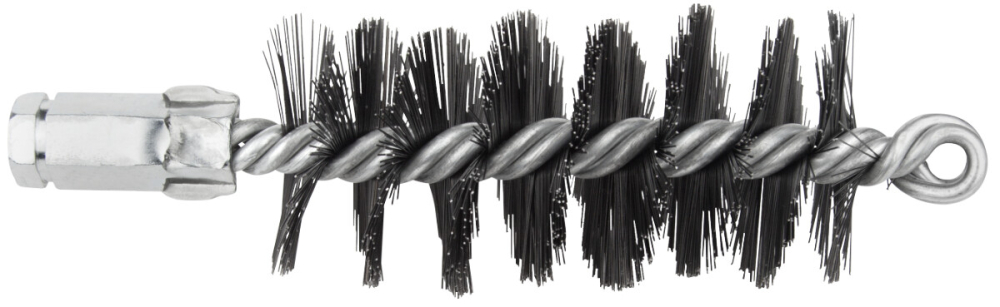 Cap de Perie pt Tuburi F12x175 [4]