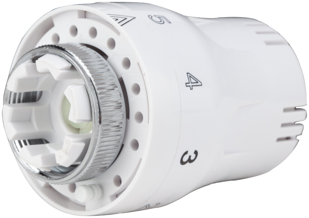 Cap Termostatic Calorifer [2]