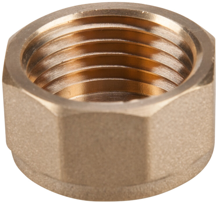 Capac Alama 300 1102 - 10 Buc [3]