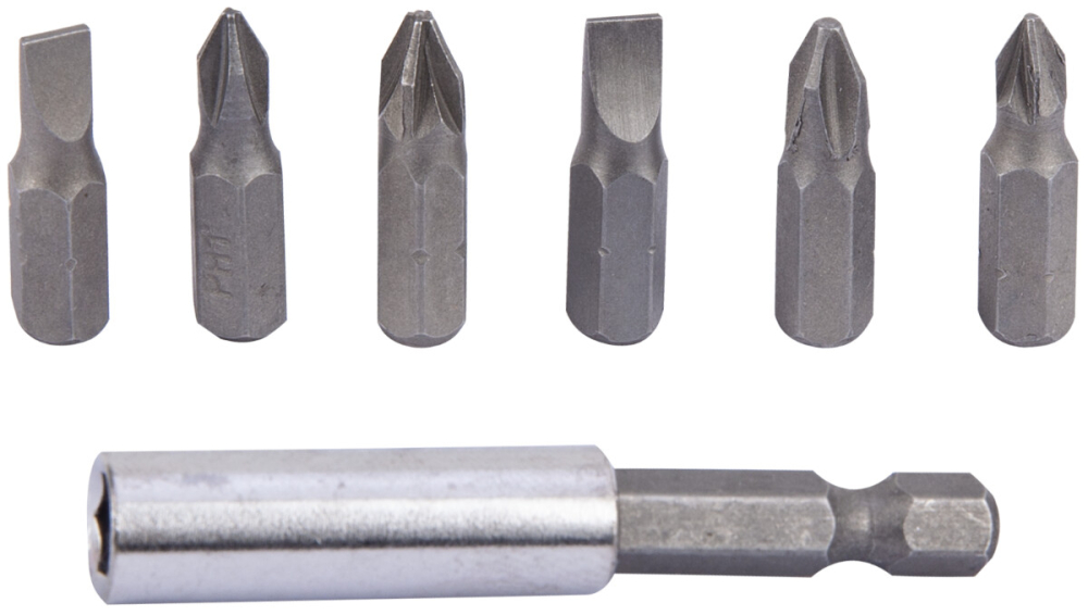 Capete Surubelnita Bormasina sc [3]