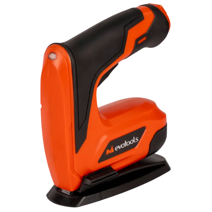 Capsator cu Acumulator 4V CST2000 Evotools [4]