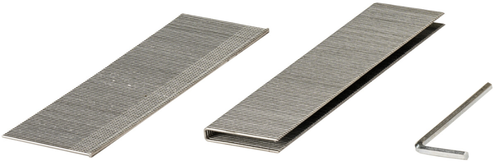 Capsator fara Acumulator si Incarcator MAX 20V POWER EvoTools [3]