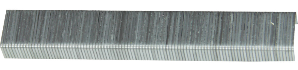 Capse Lemn (1000 bucati) [2]