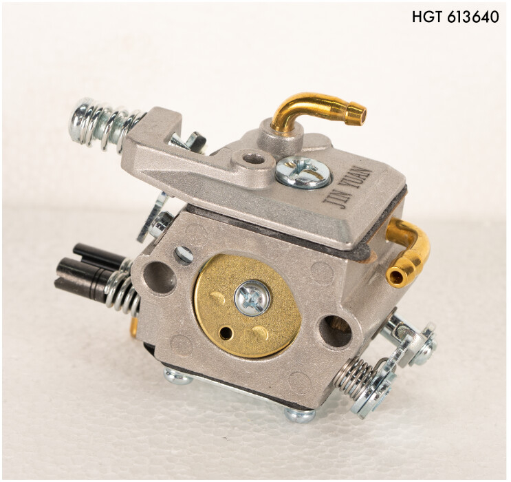 Carburator Motoferastraie [35]