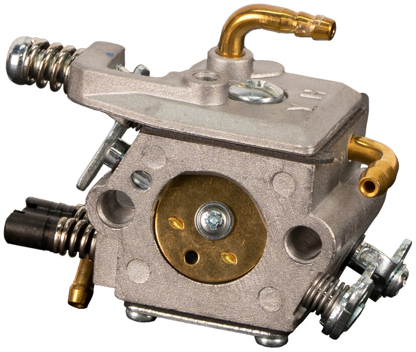 Carburator Motoferastraie [5]